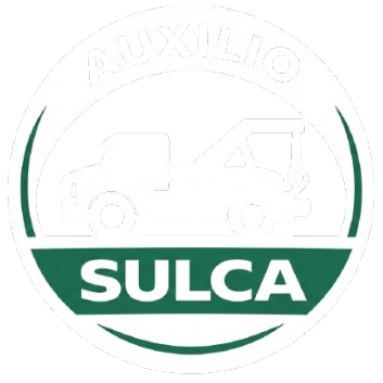 Auxilio Sulca